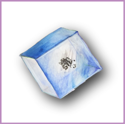 eiswürfel 2