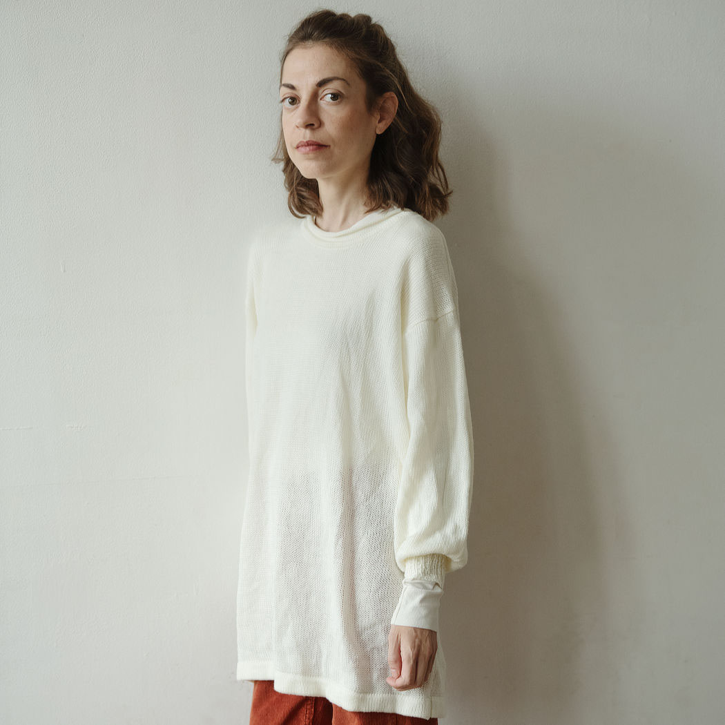 langestshirt2