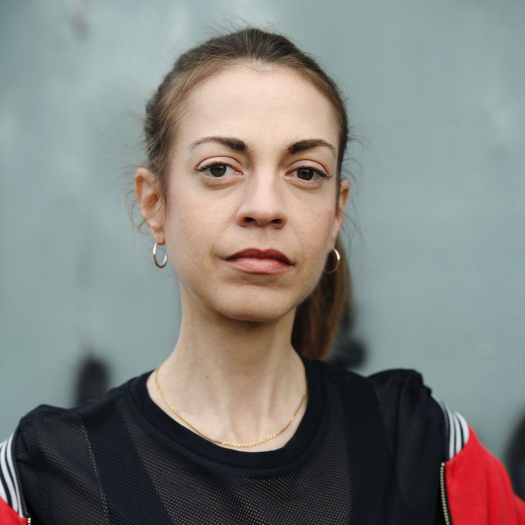 spanierin2