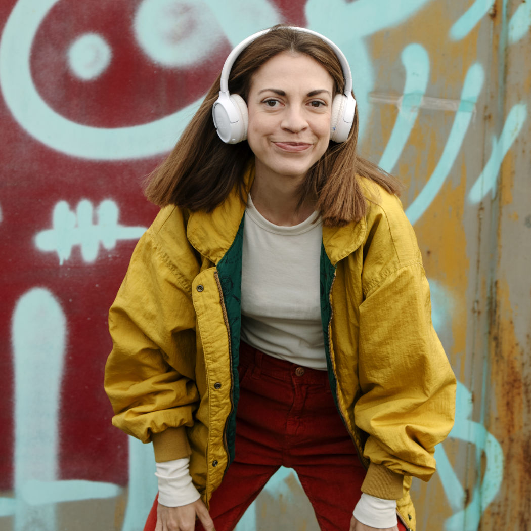 Katharina Walther Schauspielerin